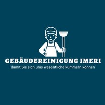 Abias Imeri