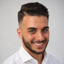 Berat Ozan