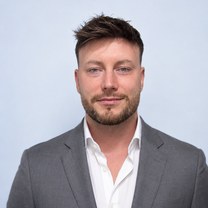 Daniel Mundinger