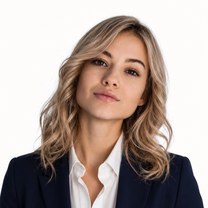 Katarina Zamani