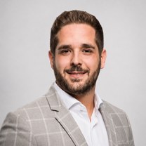 Luca Sciacca
