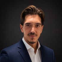 Ylber Lokaj